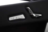 BMW iX vaihtoauto
