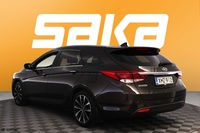 Hyundai i40 vaihtoauto