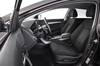 Hyundai i40 vaihtoauto