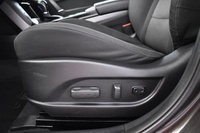 Hyundai i40 vaihtoauto