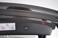 Hyundai i40 vaihtoauto