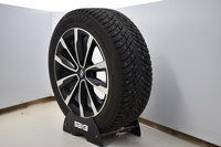 Hyundai i40 vaihtoauto