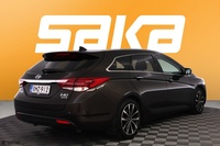 Hyundai i40 vaihtoauto