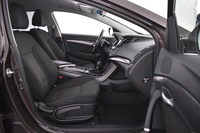 Hyundai i40 vaihtoauto