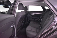 Hyundai i40 vaihtoauto