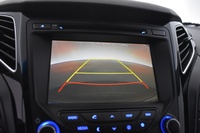 Hyundai i40 vaihtoauto