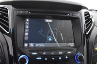 Hyundai i40 vaihtoauto