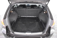 Hyundai i40 vaihtoauto