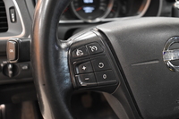Volvo V40 Cross Country vaihtoauto