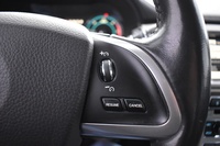 Jaguar XF vaihtoauto