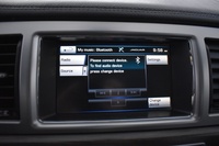 Jaguar XF vaihtoauto