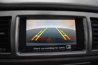 Jaguar XF vaihtoauto