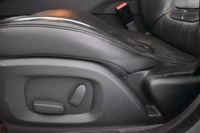 Jaguar XF vaihtoauto