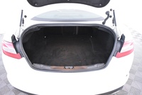 Jaguar XF vaihtoauto