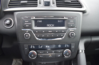 Renault Kadjar vaihtoauto