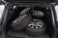 Renault Kadjar vaihtoauto