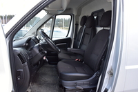 Peugeot Boxer vaihtoauto