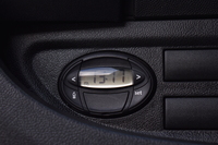 Peugeot Boxer vaihtoauto