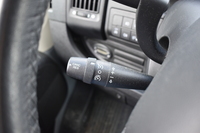 Peugeot Boxer vaihtoauto