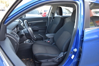 Mitsubishi ASX vaihtoauto