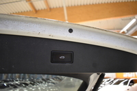 Volkswagen Tiguan Allspace vaihtoauto