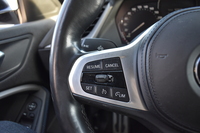 BMW 118 vaihtoauto