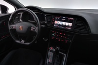 SEAT Leon ST vaihtoauto