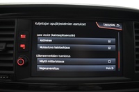 SEAT Leon ST vaihtoauto
