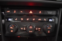 SEAT Leon ST vaihtoauto