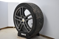 SEAT Leon ST vaihtoauto