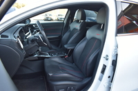 Kia Proceed vaihtoauto