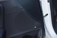 Kia Proceed vaihtoauto