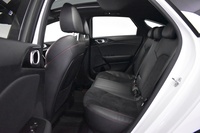 Kia Proceed vaihtoauto