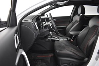 Kia Proceed vaihtoauto