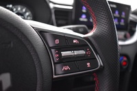 Kia Proceed vaihtoauto