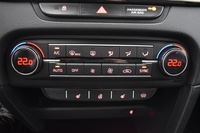 Kia Proceed vaihtoauto