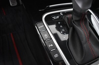 Kia Proceed vaihtoauto