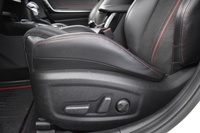 Kia Proceed vaihtoauto
