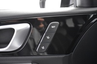 Kia Proceed vaihtoauto