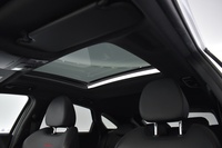 Kia Proceed vaihtoauto