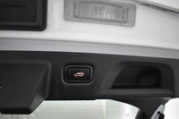 Kia Proceed vaihtoauto