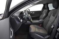 Volvo V60 Cross Country vaihtoauto