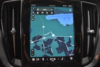 Volvo V60 Cross Country vaihtoauto