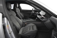 Audi e-tron GT vaihtoauto