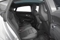 Audi e-tron GT vaihtoauto