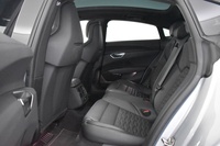 Audi e-tron GT vaihtoauto