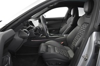 Audi e-tron GT vaihtoauto