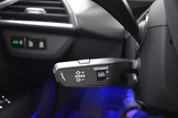 Audi e-tron GT vaihtoauto