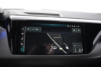 Audi e-tron GT vaihtoauto