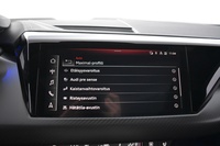 Audi e-tron GT vaihtoauto